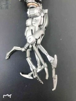 Black Mamba LS-06 LS06 Megatron Studio Series SS13 SS-13 11 Black Mamba LS-06 LS06 Megatron Studio Series SS13 SS-13 -Happy Toy Store 32366d4d33