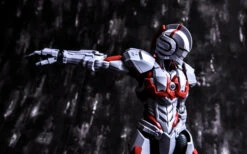Dimension Studio & Model Principle 1/6 Ultraman Inshi Model Kits Normal Color Version 25 Dimension Studio & Model Principle 1/6 Ultraman Inshi Model Kits Normal Color Version -Happy Toy Store 32a2e9a717