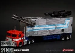 Perfect Effect PE-DX10G Godforce Warrior God Ginrai 25 Perfect Effect PE-DX10G Godforce Warrior God Ginrai -Happy Toy Store 32d09b5c88