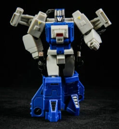 Unique Toys YM04 Palm Collection No Minds & Unhappy Highbrow Apeface -Happy Toy Store 32f8794142