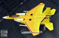 YES MODEL YM MP-11S Sunstorm 16 YES MODEL YM MP-11S Sunstorm -Happy Toy Store 32fbdc168d