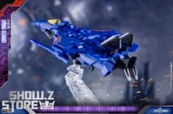 Iron Factory EX-27G Wing Guard Set Of 3 -Happy Toy Store 3304cdf5eb