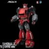 ThreeZero Studio Transformers MDLX Cliffjumper -Happy Toy Store 332a8537e5