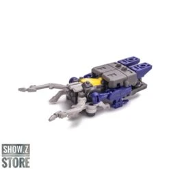 NewAge H-10+ Abadon Kickback H-11+ Berial Shrapnel H-12+ Asmodeus Bombshell Insecticons Set Of 3 Comic Version 39 NewAge H-10+ Abadon Kickback H-11+ Berial Shrapnel H-12+ Asmodeus Bombshell Insecticons Set Of 3 Comic Version -Happy Toy Store 33a3e5df6a