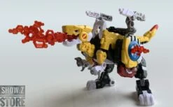 52Toys BeastBox BB-30 Mega Dio -Happy Toy Store 33cfc9dac4