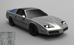 XTransbots MM-6G Murrow Rook -Happy Toy Store 3401951157