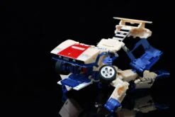 Xtransbots MM-XIII Crackup (Stunticons Breakdown) MX-XIII MX-13 -Happy Toy Store 341d1cc104