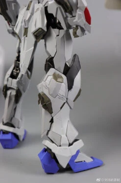 Wuming WMNL NoName 1/100 MG ZGMF-X10A ZGMFX10A Freedom Gundam Version 2.0 38 Wuming WMNL NoName 1/100 MG ZGMF-X10A ZGMFX10A Freedom Gundam Version 2.0 -Happy Toy Store 34d7b4c72d