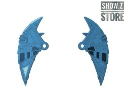 Planet X PlanetX PX-C01K PXC01K Upgrade Expansion Kit For Ismenios Deathsaurus PX-C01 29 Planet X PlanetX PX-C01K PXC01K Upgrade Expansion Kit For Ismenios Deathsaurus PX-C01 -Happy Toy Store 3505ca1e19