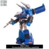 NewAge New Age NA H3B H-3B Kitt Bluestreak 2 NewAge New Age NA H3B H-3B Kitt Bluestreak -Happy Toy Store 35125e2f24