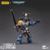 JoyToy Source 1/18 Warhammer 40K Space Wolves Claw Pack Brother Torrvald 1 JoyToy Source 1/18 Warhammer 40K Space Wolves Claw Pack Brother Torrvald -Happy Toy Store 35488e164c