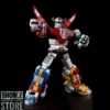Threezero Studio Voltron Defender Of The Universe ROBO-DUO Golion -Happy Toy Store 35ba91d832