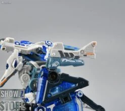 52Toys BeastBox BB-39 Havok -Happy Toy Store 35dd25d1ac