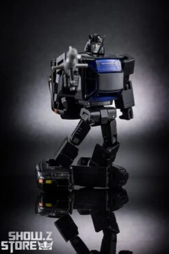 XTransbots MM-10C Toro Cliffjumper Clone Version 27 XTransbots MM-10C Toro Cliffjumper Clone Version -Happy Toy Store 360c503931