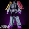 Magic Square MS-B34 Menasor Highway Overlord Set Of 5 -Happy Toy Store 363f9941cd