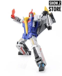 DX9 Toys War In Pocket X20 Skyer Swoop 15 DX9 Toys War In Pocket X20 Skyer Swoop -Happy Toy Store 364fa35398