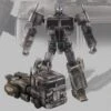 Weijiang WJ MPP10W Oversized Heaven Commander Ultra Magnus Extremely Damaged Version -Happy Toy Store 368d591aac