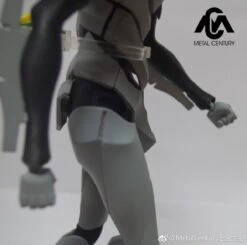 MetalCentury MC-101 Neon Genesis Evangelion Unit 001 Eva Initial Machine Metal Build Style -Happy Toy Store 370e59ecc5