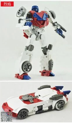 Weijiang Wei Jiang WJ Computron Combiner Set Of 5 -Happy Toy Store 37a0d23c02