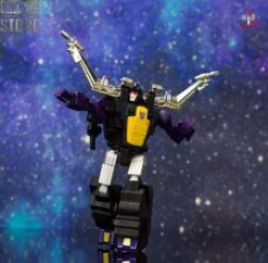 FansToys FT-13 Mercenary Shrapnel 19 FansToys FT-13 Mercenary Shrapnel -Happy Toy Store 37a22dee8a