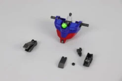 Moxin MX MG 1/100 Wing Zero EW XXXG-00W0 XXXG-OOWO Gundam -Happy Toy Store 38230ee96a