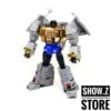 FansToys FT-08D Grinder 2 FansToys FT-08D Grinder -Happy Toy Store 3864e43369