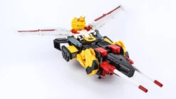 KFC Toys E.A.V.I. Metal Phase 8A Simba Victory Leo -Happy Toy Store 386cb09698