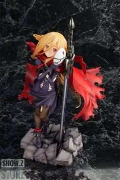 Kotobukiya Overlord III Evileye -Happy Toy Store 394b31887d