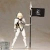 Kotobukiya Frame Arms Girl Kojima Productions: Ludens -Happy Toy Store 398af2160a