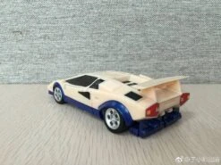 Xtransbots MM-XIII Crackup (Stunticons Breakdown) MX-XIII MX-13 -Happy Toy Store 399fdc25e0