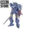 Mastermind Creations R-22 Boreas Cyclonus -Happy Toy Store 3a5484816d