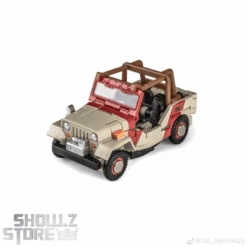 Newage H50D Carnosaur 21 Newage H50D Carnosaur -Happy Toy Store 3b27090732