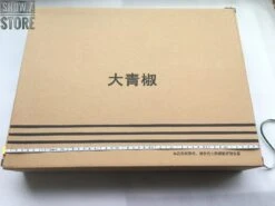 Metal Club MC 1/100 NZ-666 Kshatriya MB MB Style Gundam Unicorn 26 Metal Club MC 1/100 NZ-666 Kshatriya MB MB Style Gundam Unicorn -Happy Toy Store 3b2aa8cb43