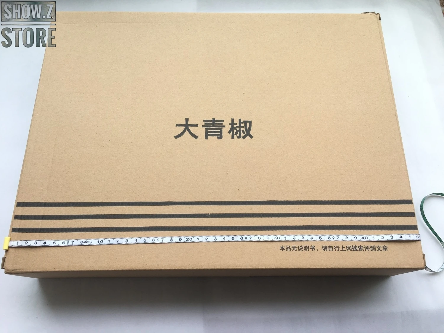 Metal Club MC 1/100 NZ-666 Kshatriya MB MB Style Gundam Unicorn 7 Metal Club MC 1/100 NZ-666 Kshatriya MB MB Style Gundam Unicorn - Image 5