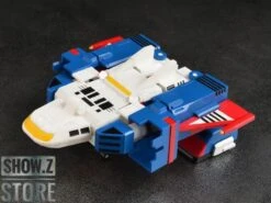 Evolution Toys Super Metal Denji Tiger & Daidenjin Set Of 2 15 Evolution Toys Super Metal Denji Tiger & Daidenjin Set Of 2 -Happy Toy Store 3b5dafc4d0