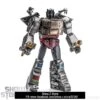 NewAge H44Z Ymir Grimlock Damaged Metallic Version 2 NewAge H44Z Ymir Grimlock Damaged Metallic Version -Happy Toy Store 3c34f66a27