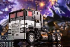 Aoyi Mech H6001-4B Sai Star Commander Nemesis Prime -Happy Toy Store 3cceaa8e35