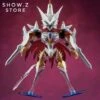 TungMung EX SDM-02 SDM02 Digital Monster Digimon Jesmon Jes NX Style -Happy Toy Store 3cf0bf488f