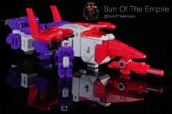 Unique Toys YM04 Palm Collection No Minds & Unhappy Highbrow Apeface -Happy Toy Store 3d06fc7d2a