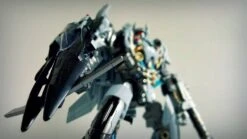 Black Mamba 4th Party The Last Knight Nitro Oversized BMB Ares Nitrogen LS-01 -Happy Toy Store 3d0dc8ce90