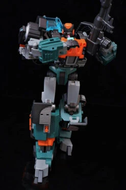 Mastermind Creations R-34 Cylindrus Roller 28 Mastermind Creations R-34 Cylindrus Roller -Happy Toy Store 3d5e478166