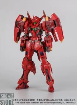 Hobby Star 1/100 GNY-001F/hs-A01D Gundam Avalanche Astraea Type F -Happy Toy Store 3d921e74f0