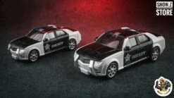 Yes Model YM13 RF-03 Rover Streetwise 35 Yes Model YM13 RF-03 Rover Streetwise -Happy Toy Store 3da319a278