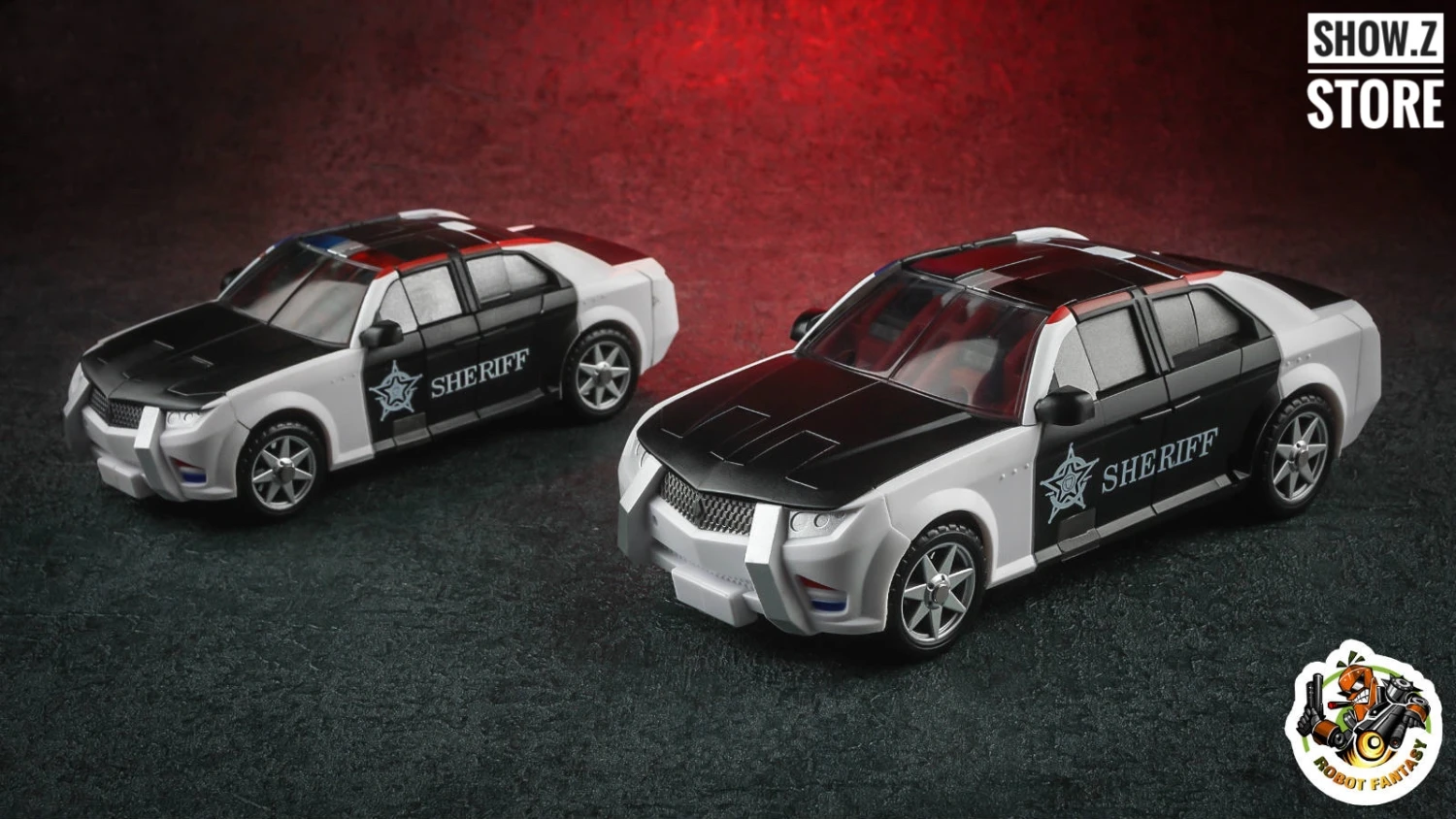 Yes Model YM13 RF-03 Rover Streetwise 16 Yes Model YM13 RF-03 Rover Streetwise - Image 14