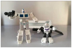 DX9 Toys X34W Ranton Ultra Magnus -Happy Toy Store 3e39bef8fe