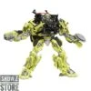 Takara Tomy Masterpiece Movie Series MPM-11 Ratchet -Happy Toy Store 3e519f442d