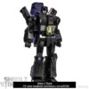 Newage H45B Strange Love Jetfire Black Version -Happy Toy Store 3e653d03d4