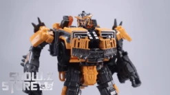 Black Mamba QT-01 Transformers: Rise Of The Beasts Battletrap 25 Black Mamba QT-01 Transformers: Rise Of The Beasts Battletrap -Happy Toy Store 3ec8613c16