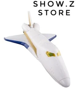 Mastermind Creations R-36 Inventa Sky Lynx -Happy Toy Store 3f0f81f538