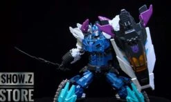 Mastermind Creations R-17 Carnifex Overlord 38 Mastermind Creations R-17 Carnifex Overlord -Happy Toy Store 3f1fe4a5b0